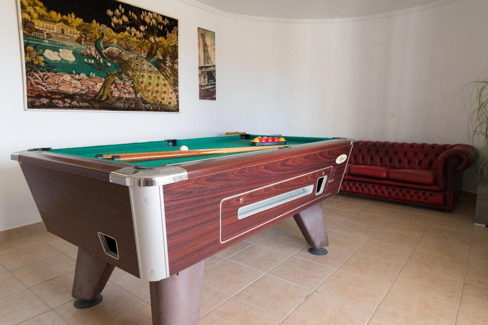 Villa Casa Joli In Oliva With Private Pool And Stunning Views Kültér fotó